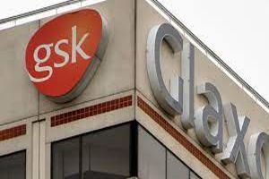 چراغ سبز اروپا برای استفاده از داروی جدید جهت درمان سرطان رحم