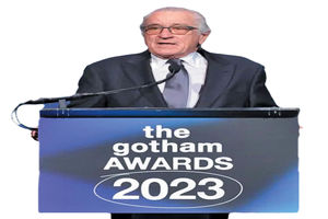 چطور جرات کردند سخنرانی مرا سانسور کنند؟ /پای اپل در میان است