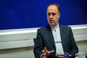 کلیات بودجه رد شد تا بعداً دولت پول معلمان یا یارانه ها را جابه‌جا نکند/ ویدئو