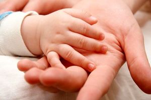 یارانه کودکان و مادران امروز شارژ می‌شود