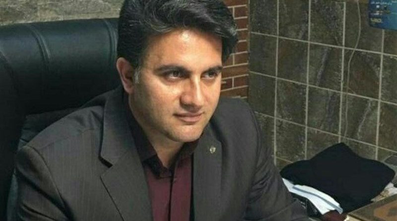 یک مقام کارگری: جزو 10 کشور آخر جهان از نظر دستمزد هستیم