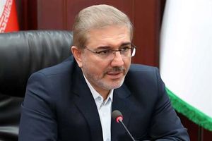 ۲۰ تا ۳۰ درصد مردم به یارانه نقدی نیاز ندارند