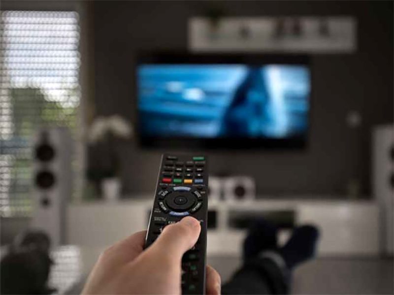 شبکه خانگی به صداوسیما رسید!/ رشد ۵ برابری مخاطب پلتفرم‌ها طی ۳ سال