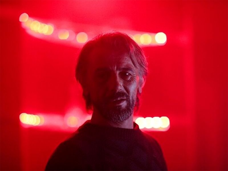 امین حیایی در «هاوایی» پول پارو می‌کند؟/ وقتی بیژن «اخراجی‌ها»، «شعله‌ور» شد!