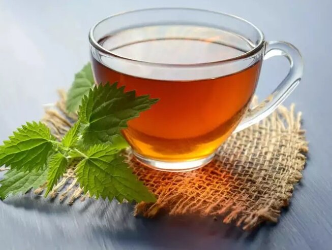 نقش جادویی ادویه‌های شفابخش در مقابله با بیماری‌های زمستانی