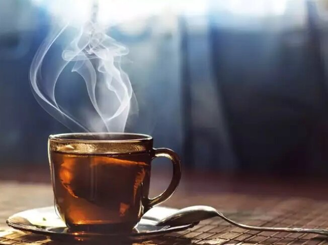 نقش جادویی ادویه‌های شفابخش در مقابله با بیماری‌های زمستانی