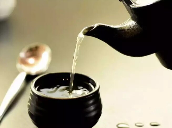 نقش جادویی ادویه‌های شفابخش در مقابله با بیماری‌های زمستانی