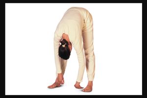 طول عمر خود را تنها با یک حرکت ورزشی ساده افزایش دهید!