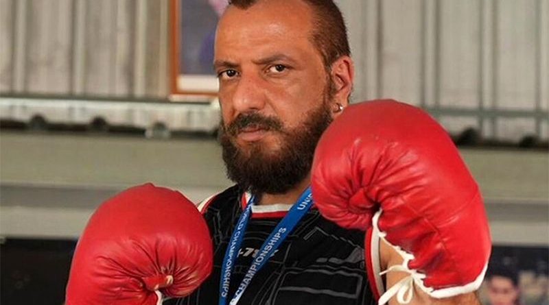 افتتاحیه میلیاردی «رقصنده» سابق در سینما/ زوج حیایی و جعفری هم پول‌ساز شدند