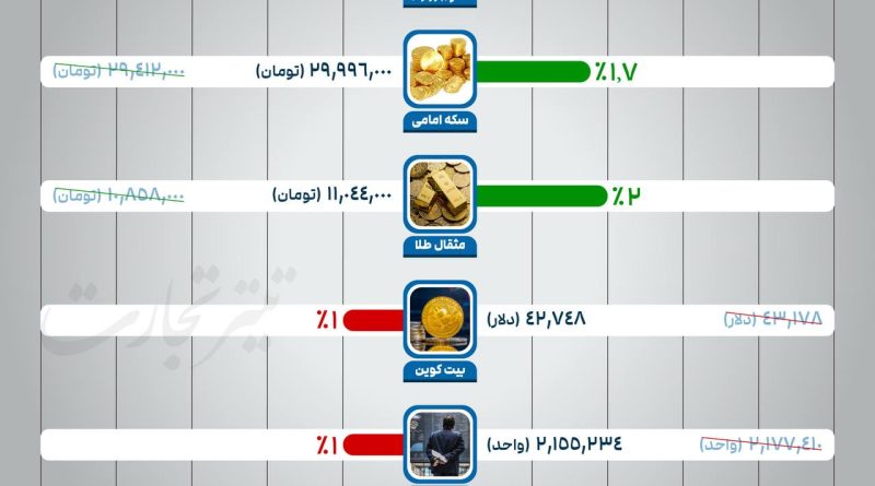 photo_2024-01-04_11-28-32