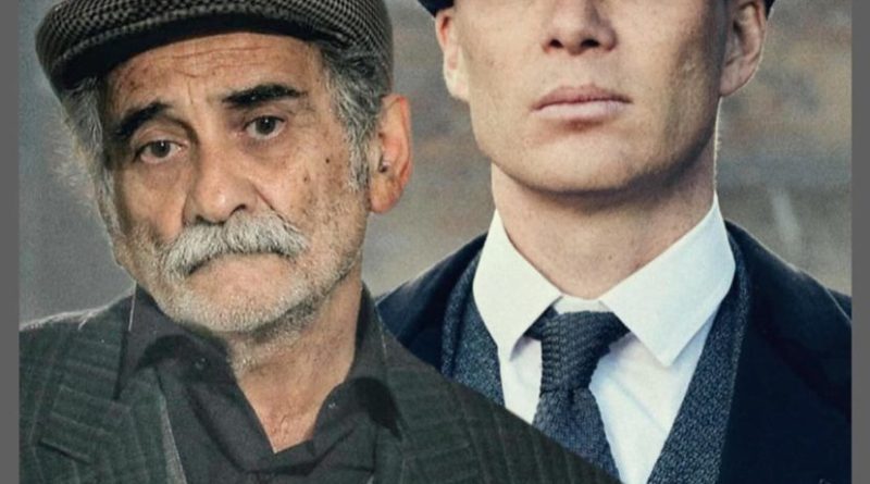 photo 2024 01 29 10 27 48