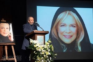 بیتا فرهی قربانی حرفه سینما بود/ چقدر همکاران سرطان گرفتند و حتی پول بیمارستان را نداشتند و ندارند که بدهند، چقدر مهاجرت