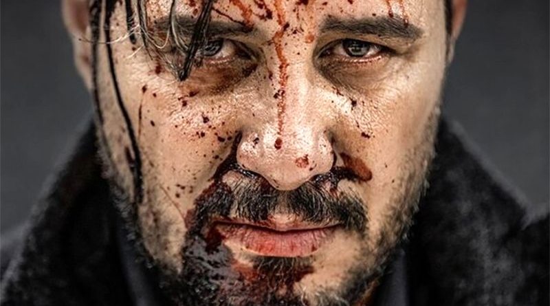 شبکه خانگی به صداوسیما رسید!/ رشد ۵ برابری مخاطب پلتفرم‌ها طی ۳ سال