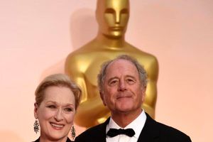 طلاق خاموش، چرا بسیاری از سلبریتی‌ها جدایی خود را پنهان می‌کنند؟