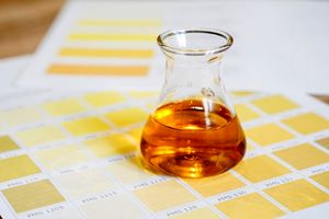 دلیل رنگ زرد ادرار چیست؟ محققان پاسخ را یافتند