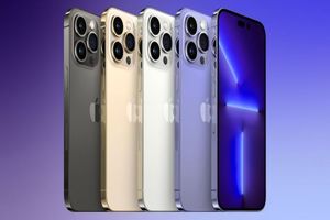 ماجرای افزایش واردات آیفون ۱۳ با وجود توقف خط تولید/ حیف و میل منابع ارزی کشور ادامه دارد؟