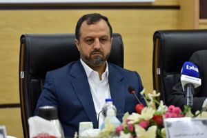 نرخ بیکاری به پایین‌ترین میزان ۲ دهه گذشته رسید