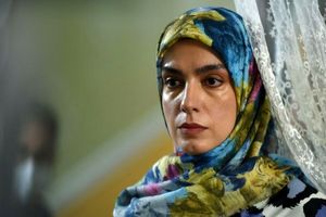 پرده برداری از یک راز قدیمی؛ علت تعطیلی «قهوه تلخ» چه بود؟