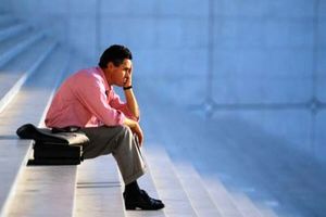 چقدر بیکار در ایران وجود دارد؟