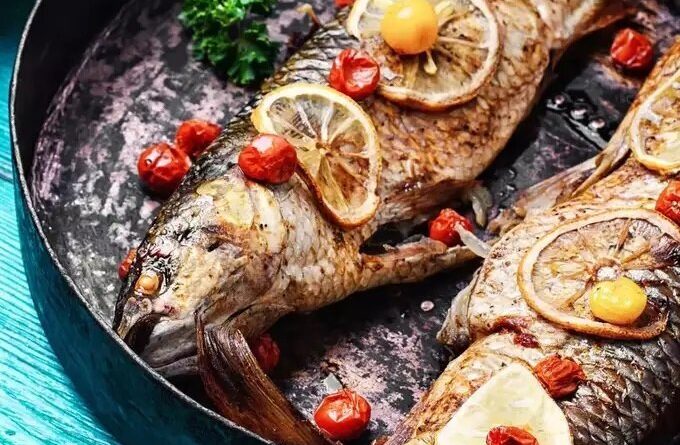 اجازه ندهید مغزتان کوچک شود!/ ۵ ماده غذایی مفید برای حفظ سلامت و حجم مغز