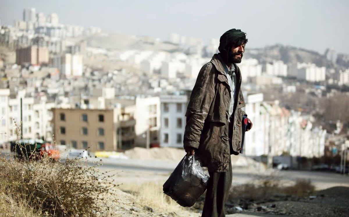 رتبه ایران در شاخص حکمرانی
