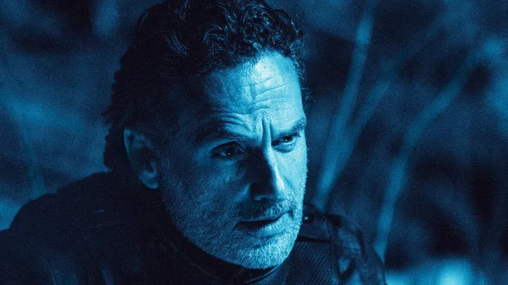 1709183468 37 بازدید تکه اول سریال مردگان متحرک؛ آنان که زندگی می‌کنند؛.webp