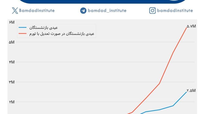 photo_2024-02-09_22-23-44