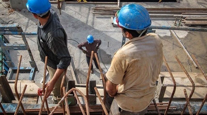 چرا «دستمزد منطقه ای» در ایران اجرا نمی‌شود؟