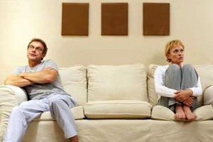 رفتار‌هایی که مردان را در ابتدای رابطه از شما می‎‎ راند