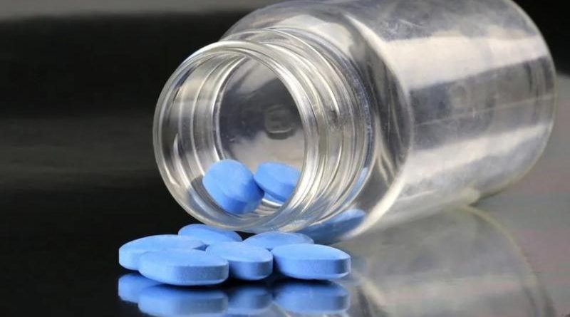 0ad1c420-c665-11ee-8685-316409d66f25