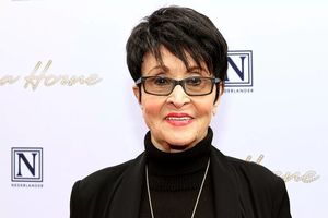 درگذشت یک بازیگر سرشناس