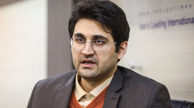 دو مالیات جدید در راه است/ راه برقراری عدالت مالیاتی چیست؟