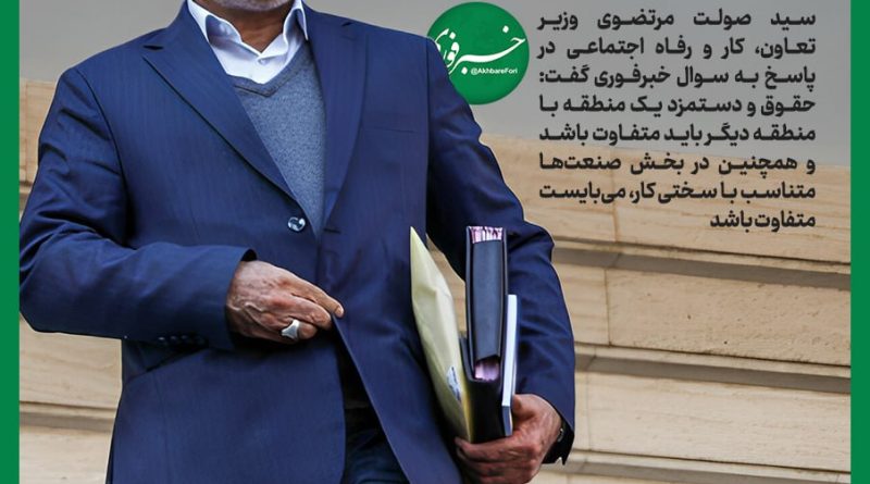 photo_5913316269283721365_y