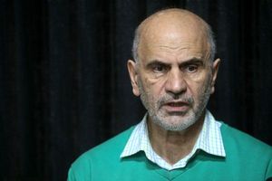 وعده شما این بود که این تعداد فقیر در کشور باشد؟