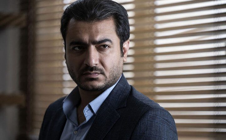 وقتی که شریفی‌نیا پدر پروین اعتصامی شد/ یک ایرانی در واقعه کربلا