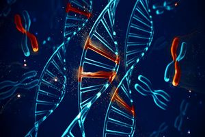 چرا از هر پنج فرد مبتلا به بیماری های خودایمنی چهار نفر زن هستند؟