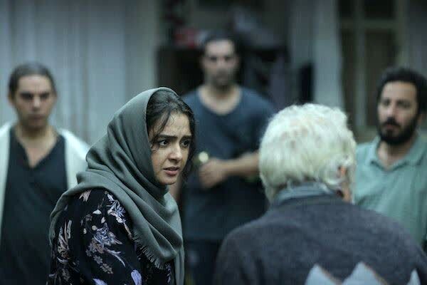 سینمای عجیب و غریب ایران ؛ توضیحات 2 تهیه کننده مطرح از وضعیت آخرین فیلمی که ساخته‌اند