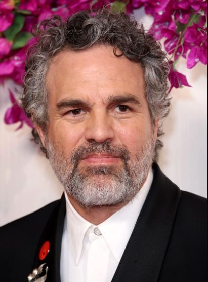 حضور ستارگان هالیوود با نشان «آتش بس غزه» در اسکار