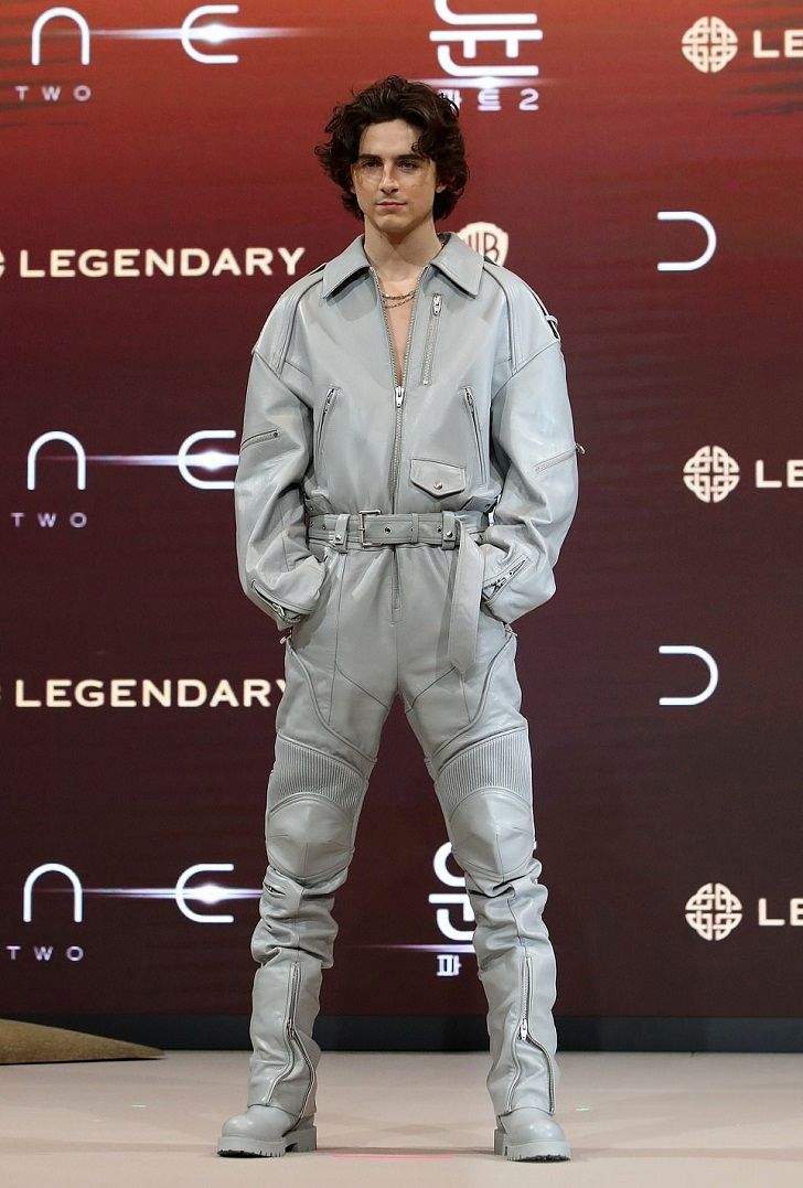 1710663169 812 سلبریتی های ثروتمند هالیوود که برای خرید خانه وام های