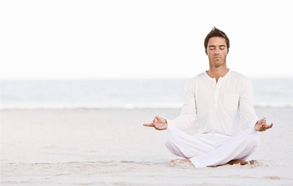 انواع بی‌خوابی را بشناسید/ ۴ روش برای درمان