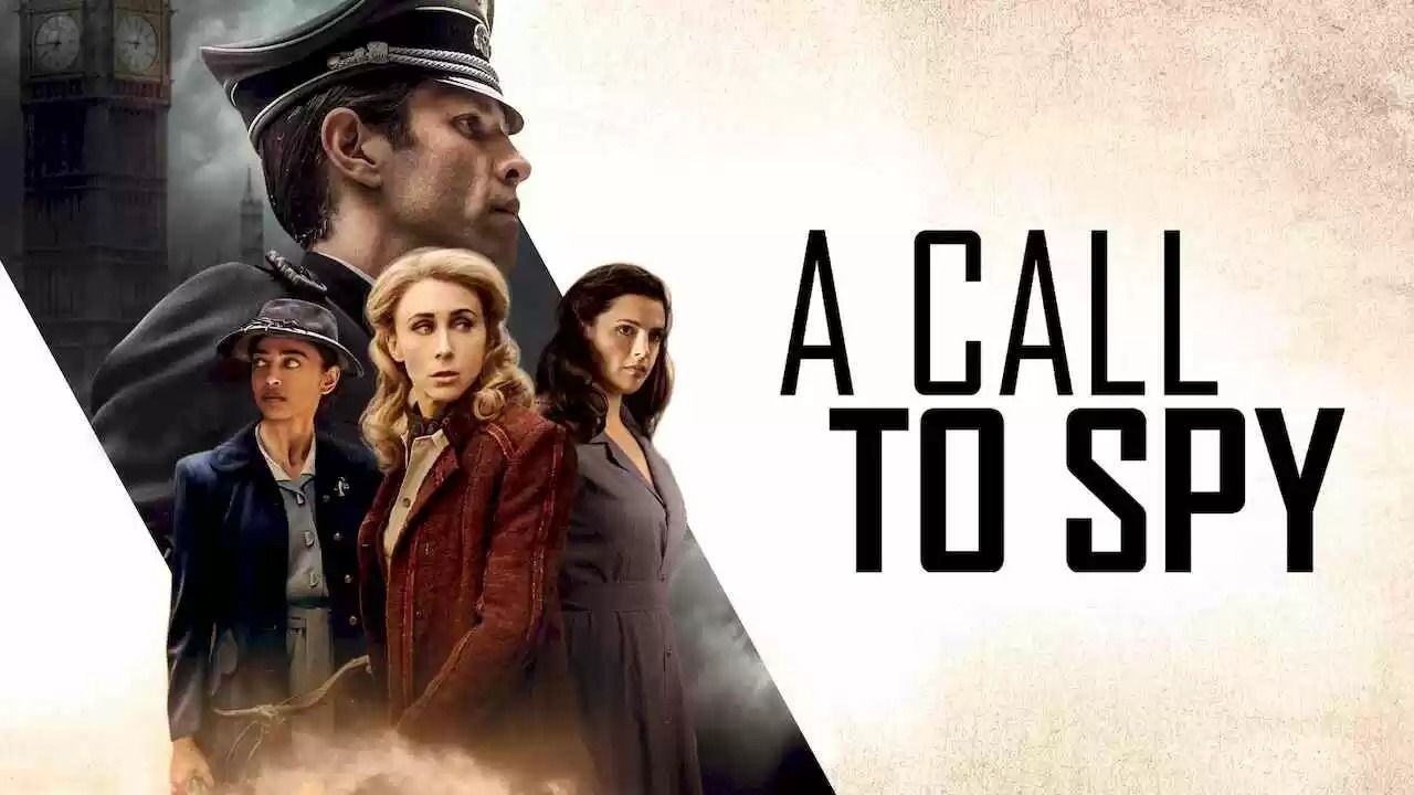 ۱۰ تریلر جاسوسی جذاب در مورد جنگ جهانی دوم؛ از Rogue Male تا Eye of the Needle
