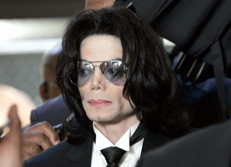 چیز‌های عجیبی که در کالبد شکافی سلبریتی‌های درگذشته کشف شد///