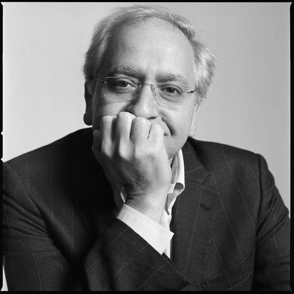 زندگینامه نابغه کمتر شناخته شده ایرانی/ اینشتین ایران کیست؟_صبح سریع 12 کامران وفا