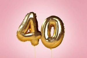 40 ساله هستید؟ از همین الان برای عمر بیشتر برنامه ریزی کنید