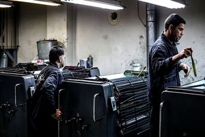 آیا قرارداد کارگران دائمی شده است؟/ قانون چه می گوید؟