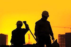 برخورد خوبی با نمایندگان کارگری در شورایعالی کار نشد