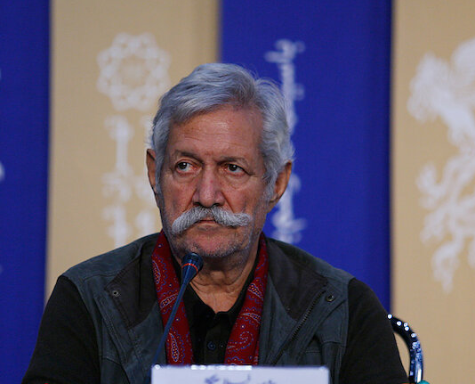 آیا بلاگر‌های اینستاگرام صحنه تئاتر را مخدوش کرده اند؟