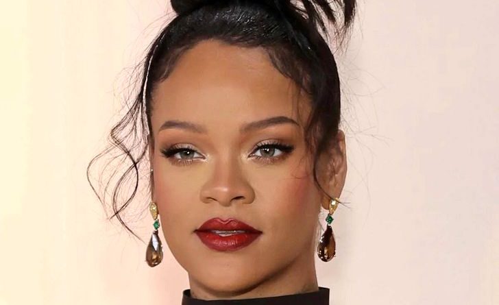 سلبریتی های ثروتمند هالیوود که برای خرید خانه وام های کلان گرفته اند