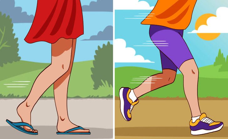 عادت ها و سنت های مفید مردم ژاپن که هر کسی می تواند از آن ها استفاده کند