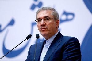 معنی کاهش تورم گران نشدن قیمت‌ها نیست